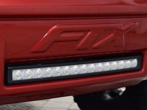 Used 2022 Ford F150 Lariat w/ Equipment Group 502A High image 13