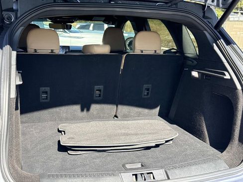 Certified 2022 Lincoln Corsair Reserve w/ Equipment Group 201A image 11