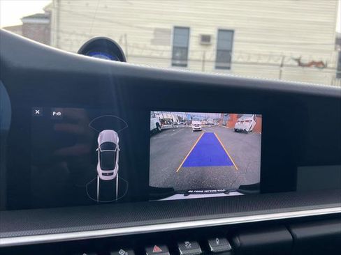 Used 2020 Porsche 911 Carrera 4S image 25