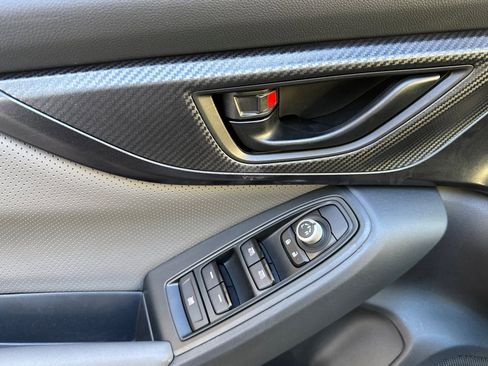 Used 2022 Subaru Crosstrek 2.5i Sport image 25