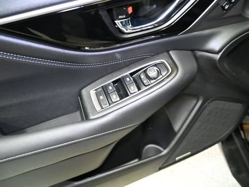 Used 2024 Subaru Outback Limited image 28