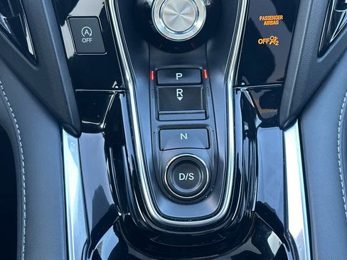 Used 2021 Acura RDX A-Spec image 21