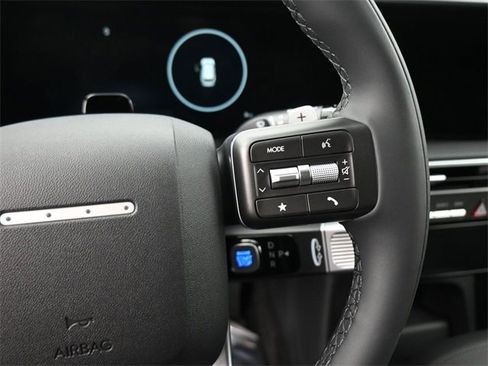 New 2026 Hyundai Palisade Calligraphy image 20