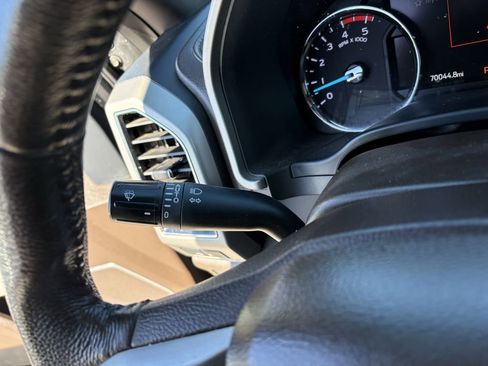 Used 2022 Ford F250 King Ranch w/ Tremor Off-Road Package image 34