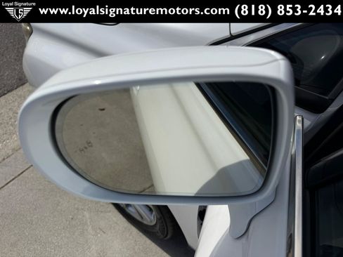 Used 2014 Lexus RX 350 FWD w/ Navigation Package image 20