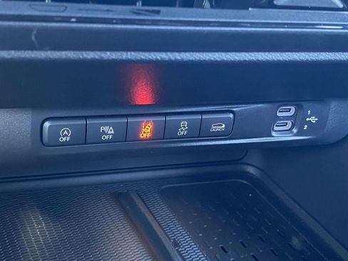 New 2026 Dodge Charger Scat Pack image 25