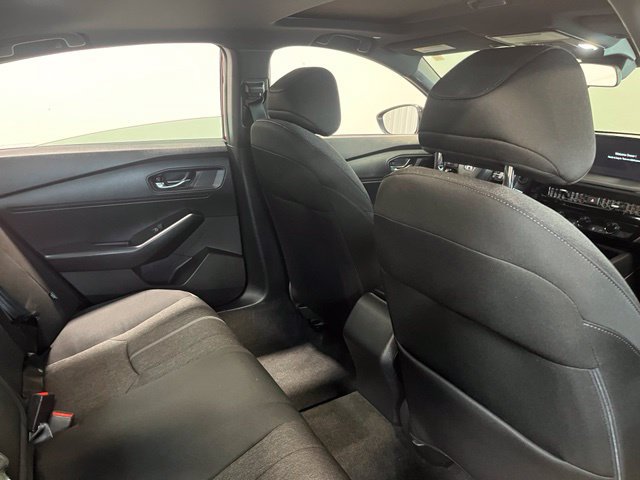 Used 2023 Honda Accord Sport image 14