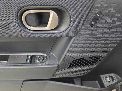 New 2026 MINI Cooper 2-Door Hardtop image 14