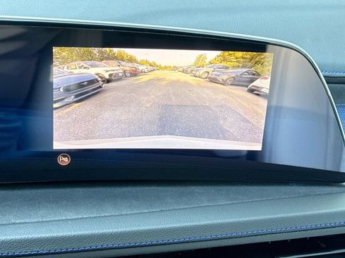 Used 2024 Cadillac XT4 Sport FWD image 23