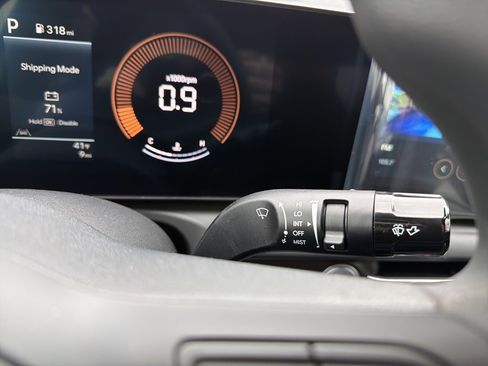 New 2026 Hyundai Santa Cruz SEL image 33