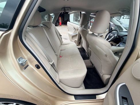 Used 2011 Toyota Prius Three FWD image 59