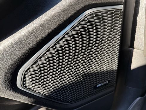 Used 2021 Jeep Grand Cherokee L Summit w/ Advanced Protech Group IV image 24