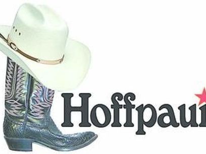 Used 2024 Chevrolet Colorado Z71 w/ Z71 Convenience Package 2