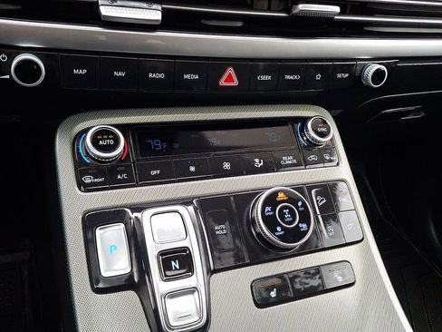 Used 2024 Hyundai Palisade XRT AWD/4WD image 18