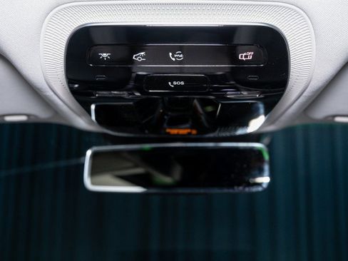 New 2026 Mercedes-Benz C 300 Sedan image 22