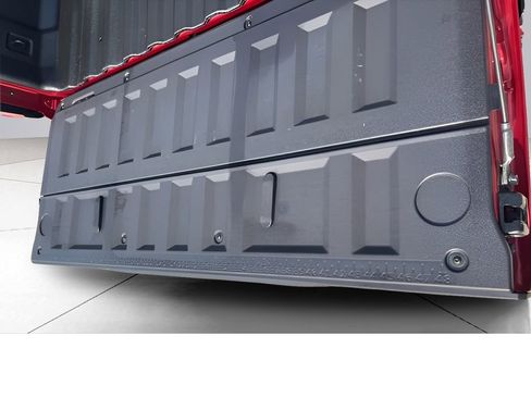 New 2025 GMC Canyon Elevation w/ Convenience Package image 42