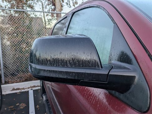 Used 2010 Toyota Tundra 2WD CrewMax image 11