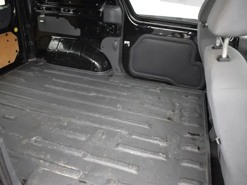 Used 2012 Ford Transit Connect XLT FWD image 17