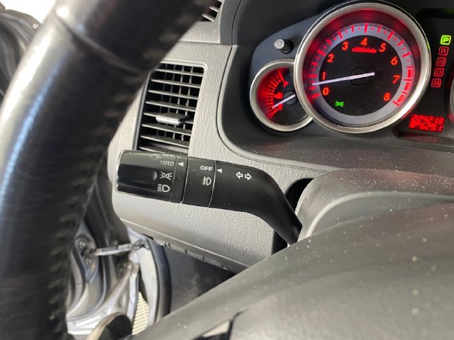 Used 2011 MAZDA CX-9 Grand Touring w/ Moonroof & Bose Audio Pkg AWD/4WD image 13
