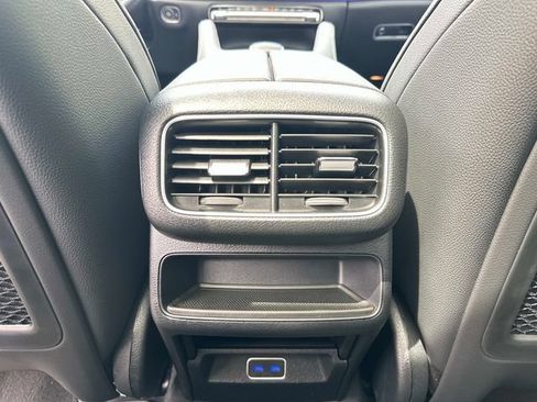 Certified 2025 Mercedes-Benz GLE 350 4MATIC image 14