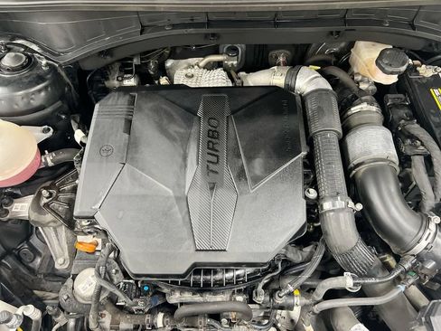 Used 2021 Kia Sorento SX AWD/4WD image 27