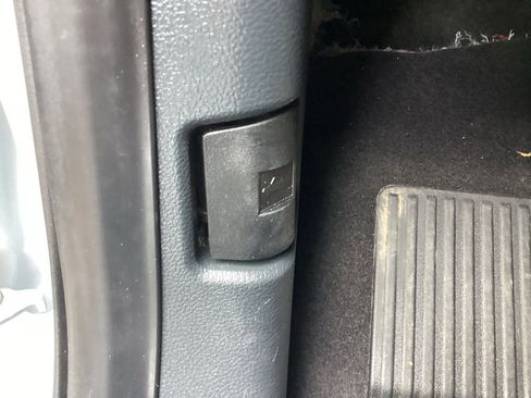 Used 2023 Ford F150 Lariat AWD/4WD image 61