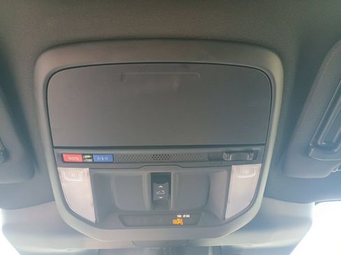 Certified 2026 Subaru Forester Premium AWD/4WD image 32