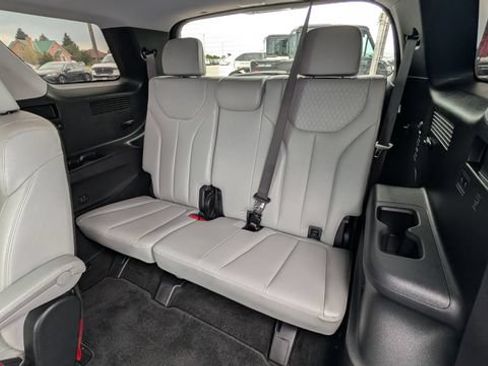 Used 2021 Hyundai Palisade SEL w/ Premium Package AWD/4WD image 46