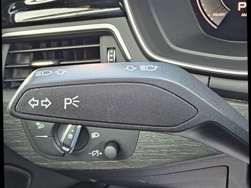 Used 2020 Audi A5 2.0T Premium Plus w/ Premium Plus image 22