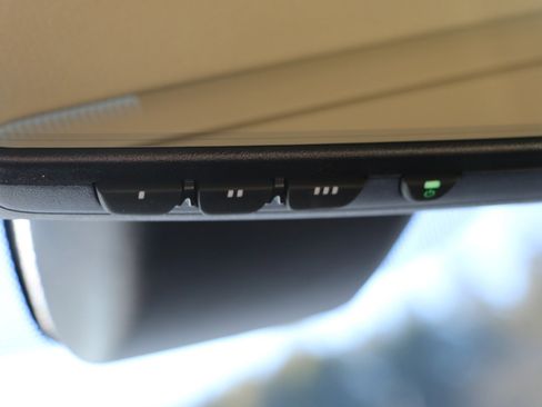 Used 2018 Lexus LX 570 4WD image 27