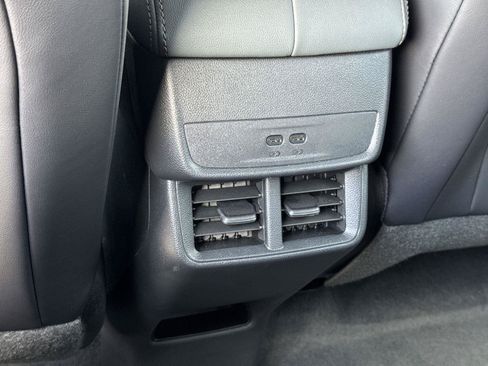 New 2026 GMC Terrain AT4 w/ Technology Package II AWD/4WD image 25