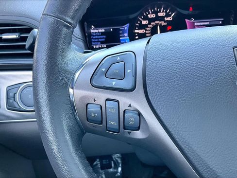 Used 2014 Lincoln MKX FWD w/ Equipment Group 101A image 23