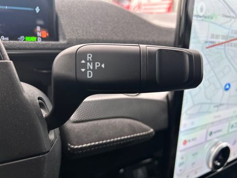 New 2025 Ford Mustang Mach-E GT w/ Bronze Appearance Package image 30