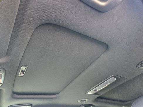 New 2025 Kia Telluride SX X-Line image 18