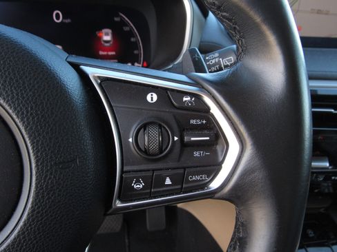 Certified 2023 Acura MDX SH-AWD w/ Technology Package image 28