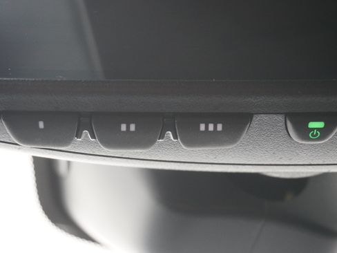 Used 2024 Honda Civic Sport Touring image 27