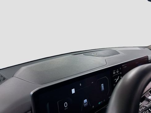 Certified 2024 Kia EV9 Wind AWD/4WD image 9