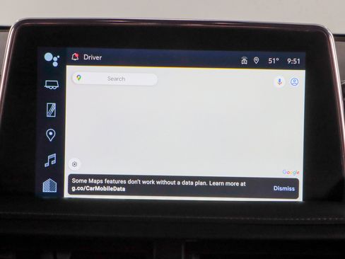 Used 2023 Chevrolet Suburban LT image 19