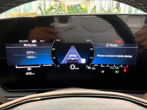 Certified 2025 Audi A5 2.0T Premium Plus w/ Premium Plus AWD/4WD image 26