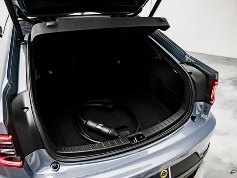 Used 2021 Polestar Polestar 2 w/ Performance Package image 81