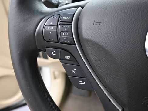 Used 2015 Acura RDX FWD image 6