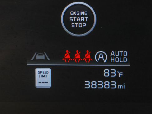 Used 2023 Kia Sportage X-Line AWD/4WD image 16