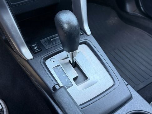 Used 2015 Subaru Forester 2.5i Premium w/ All-Weather Package image 25