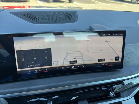 New 2026 BMW X5 xDrive40i w/ Premium Package image 17