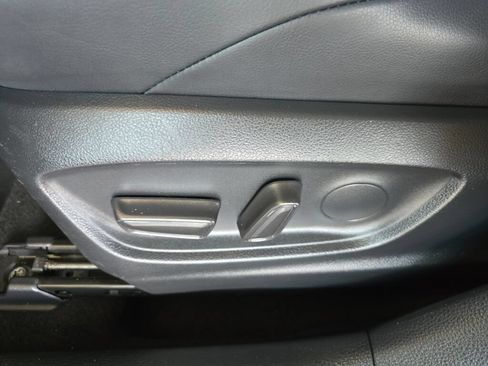 Used 2024 Toyota Corolla XSE FWD image 26