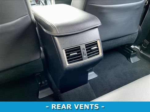 Used 2019 Lexus NX 300 FWD w/ Accessory Package image 10