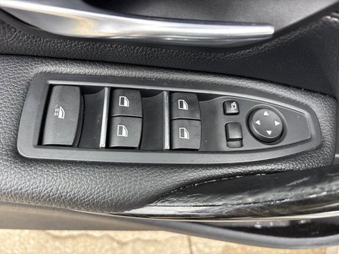 Used 2018 BMW 430i Convertible image 18