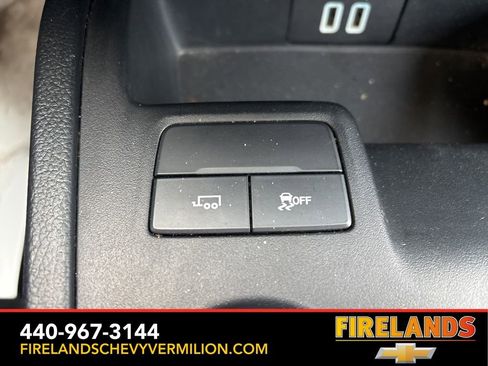 Used 2022 Ford Ranger XLT w/ Equipment Group 301A Mid image 24