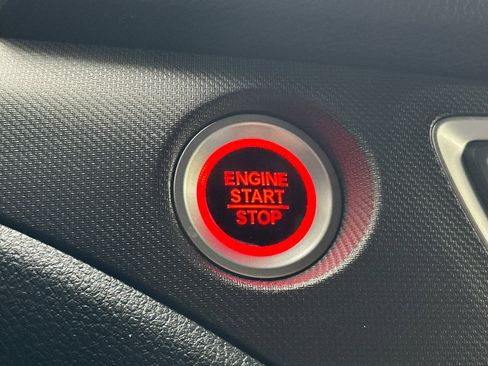 Used 2023 Honda Passport TrailSport image 26