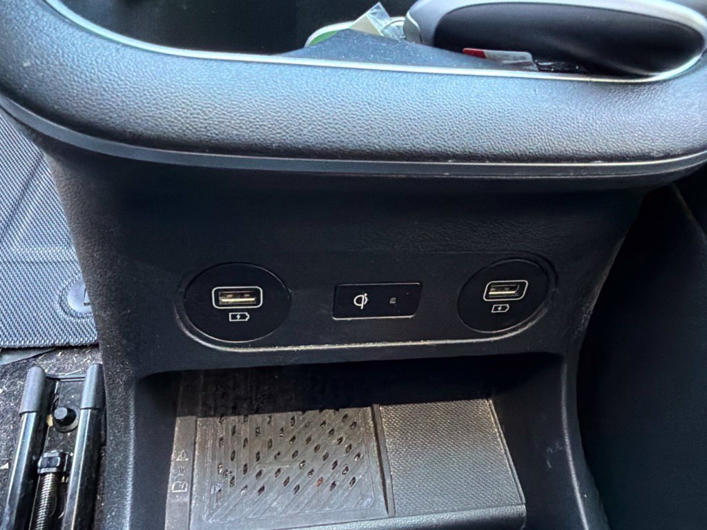 Used 2024 Hyundai Ioniq 5 SEL AWD/4WD image 30